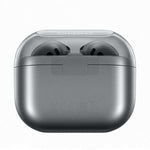 Samsung Galaxy Buds3 SM-R530 - Silver