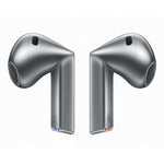 Samsung Galaxy Buds3 SM-R530 - Silver