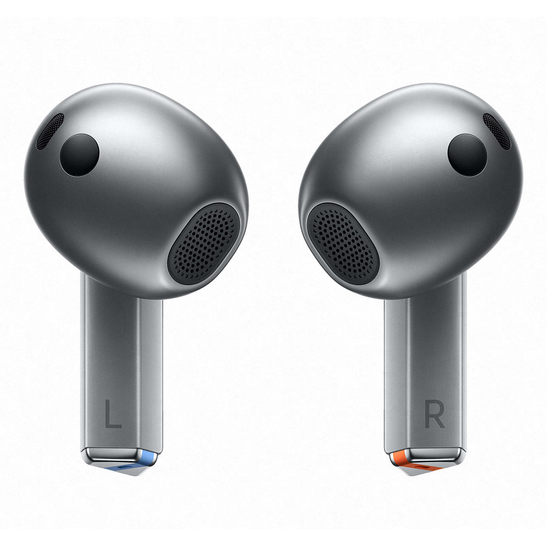 Samsung Galaxy Buds3 SM-R530 - Silver