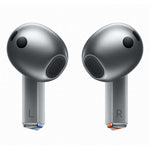 Samsung Galaxy Buds3 SM-R530 - Silver