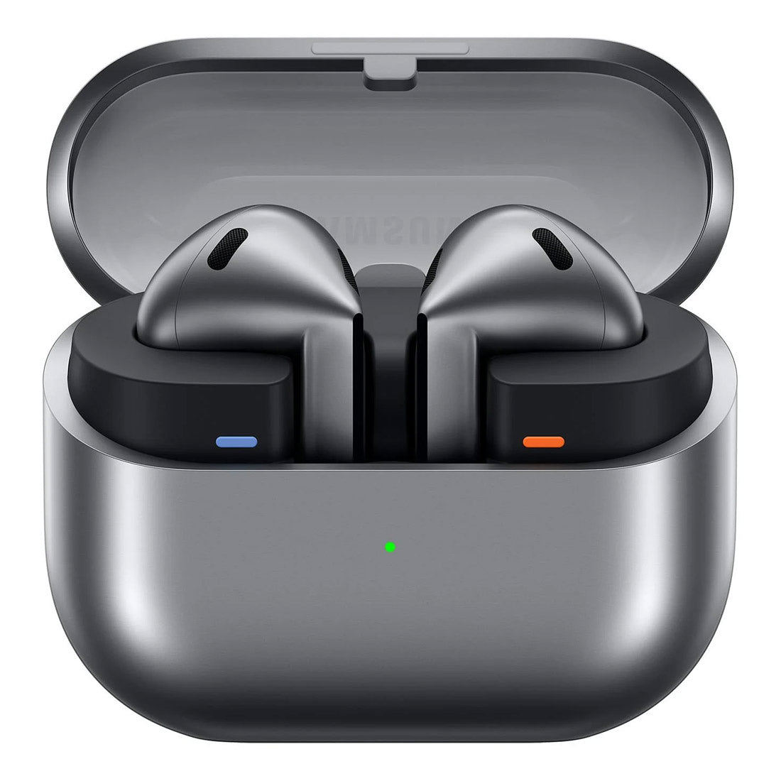 Samsung Galaxy Buds3 SM-R530 - Silver