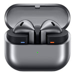 Samsung Galaxy Buds3 SM-R530N - Silver