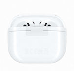Samsung Galaxy Buds3 SM-R530N - White
