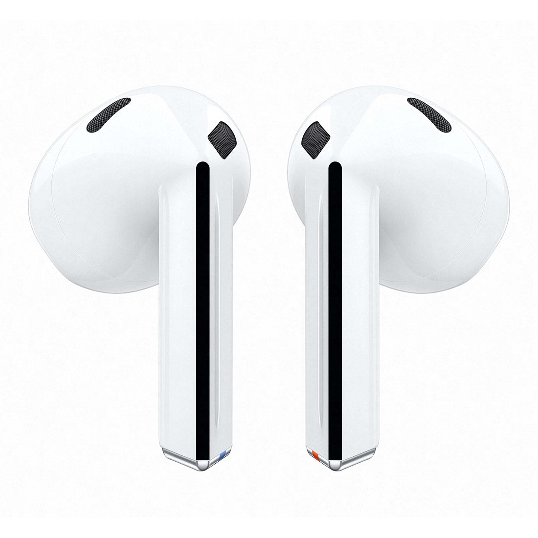 Samsung Galaxy Buds3 SM-R530N - White