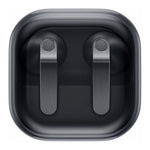 Samsung Galaxy Buds4 (Buds 4, SM-R540) - Black
