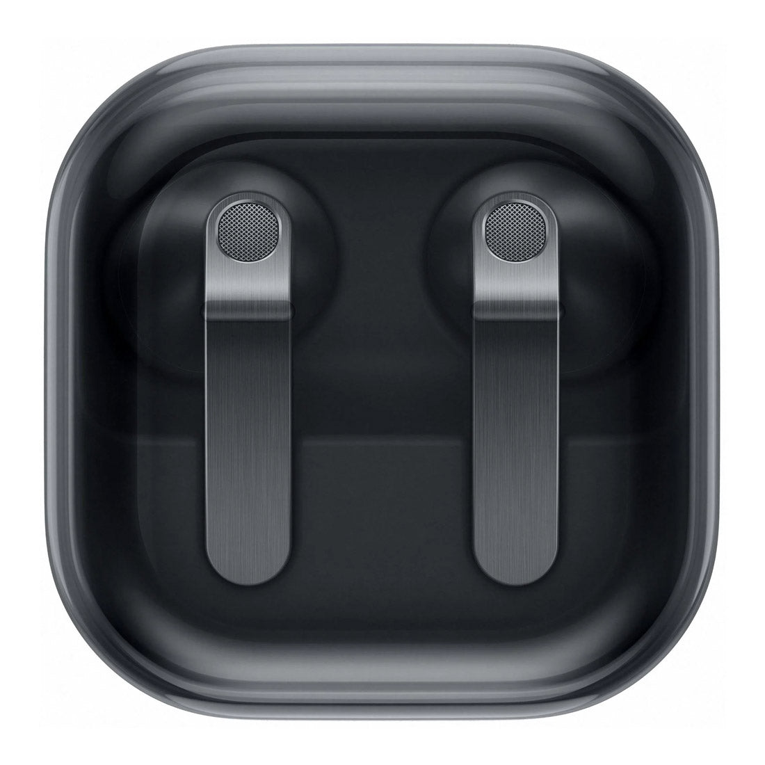 Samsung Galaxy Buds4 (Buds 4, SM-R540) - Black
