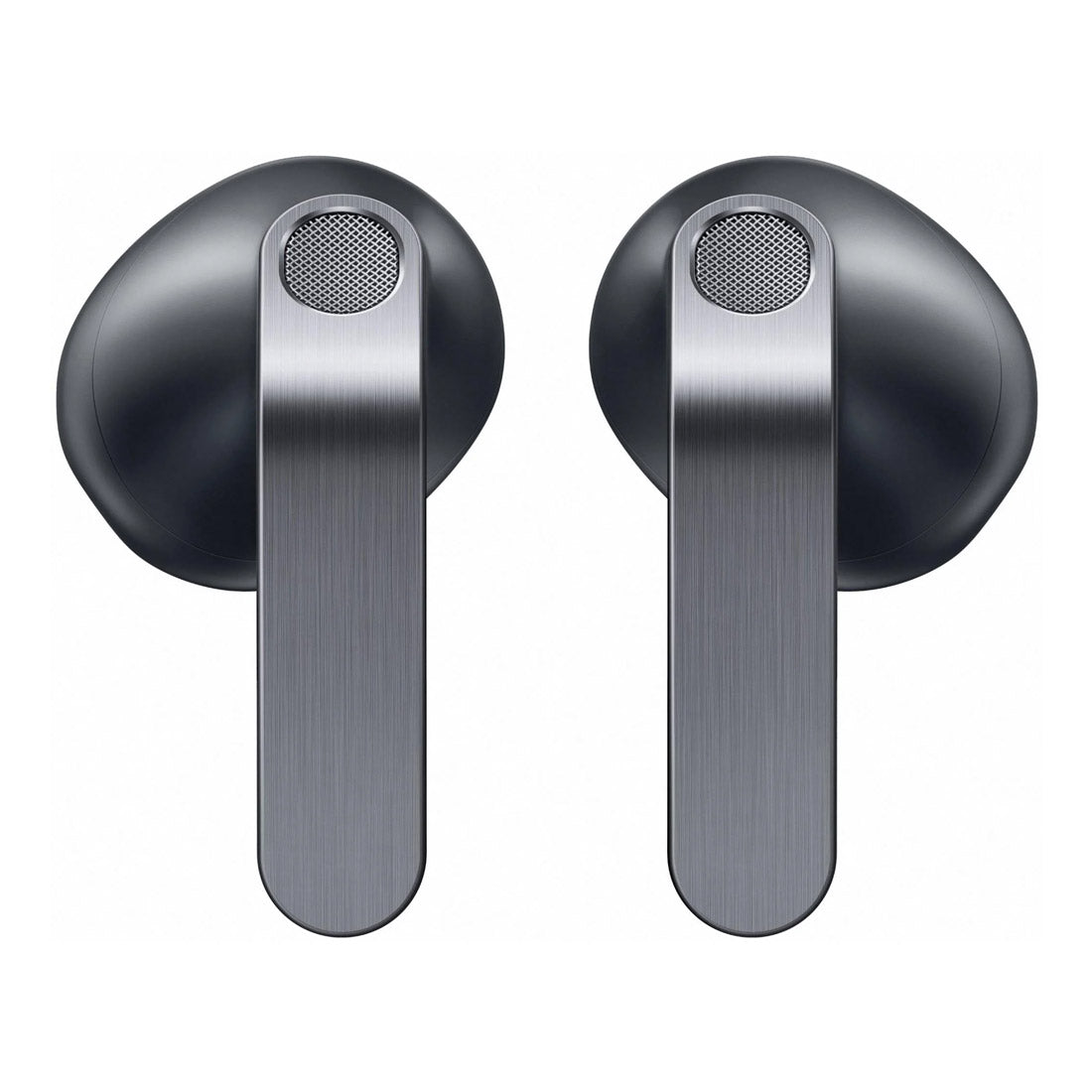 Samsung Galaxy Buds4 (Buds 4, SM-R540) - Black