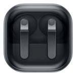 Samsung Galaxy Buds4 Pro (SM-R640) - Black