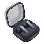 Samsung Galaxy Buds4 Pro (SM-R640) - Black