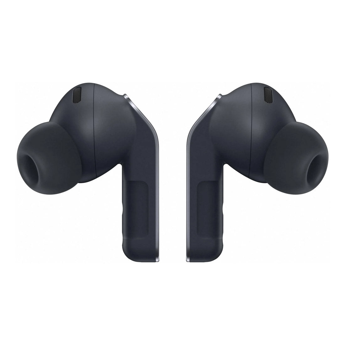 Samsung Galaxy Buds4 Pro (SM-R640) - Black