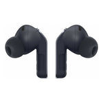 Samsung Galaxy Buds4 Pro (SM-R640) - Black
