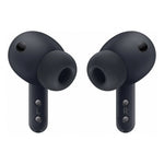Samsung Galaxy Buds4 Pro (SM-R640) - Black