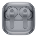 Samsung Galaxy Buds4 Pro SM-R640N - White