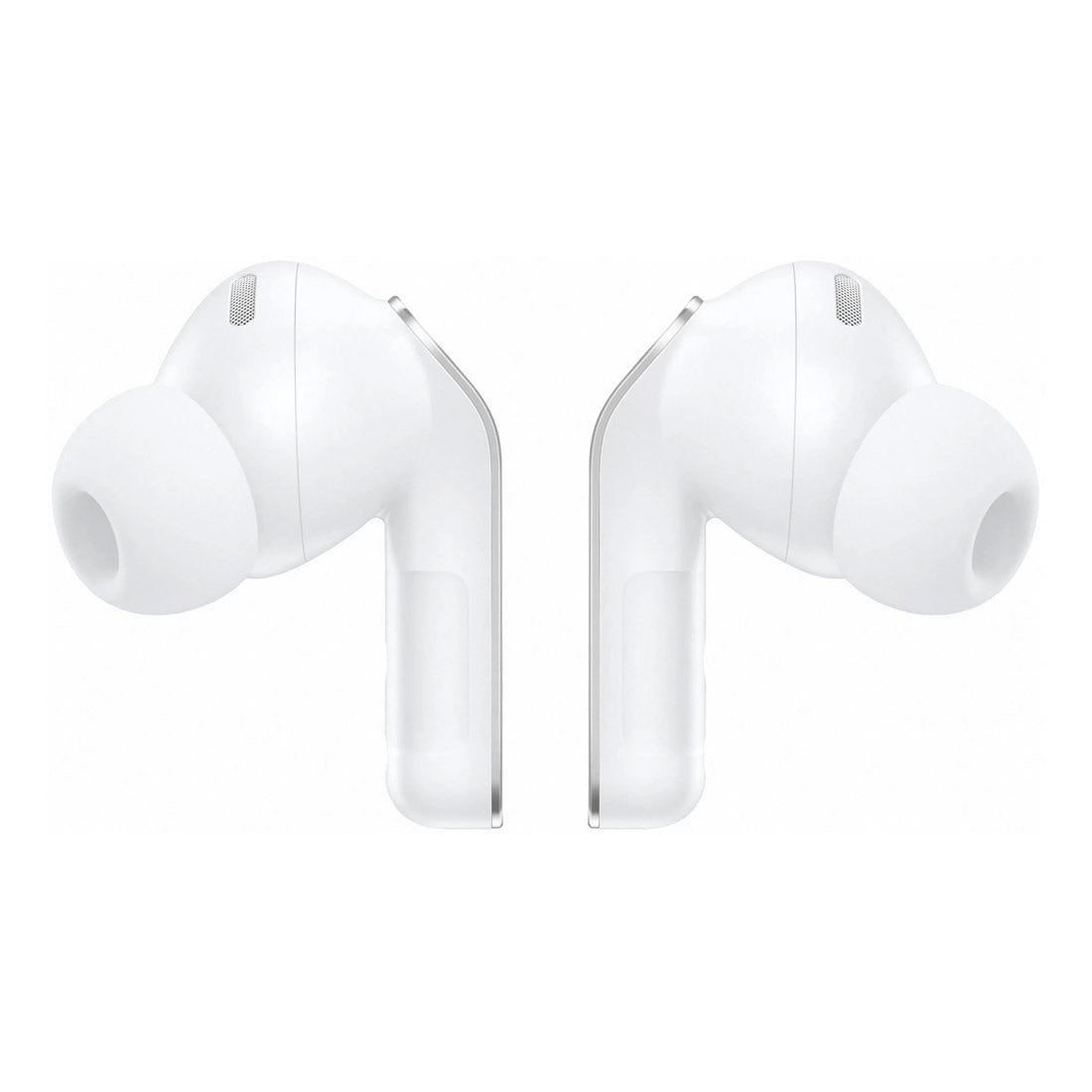 Samsung Galaxy Buds4 Pro SM-R640N - White