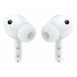 Samsung Galaxy Buds4 Pro SM-R640N - White