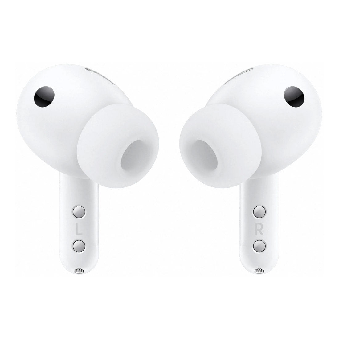 Samsung Galaxy Buds4 Pro SM-R640N - White