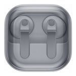 Samsung Galaxy Buds4 SM-R540N - White