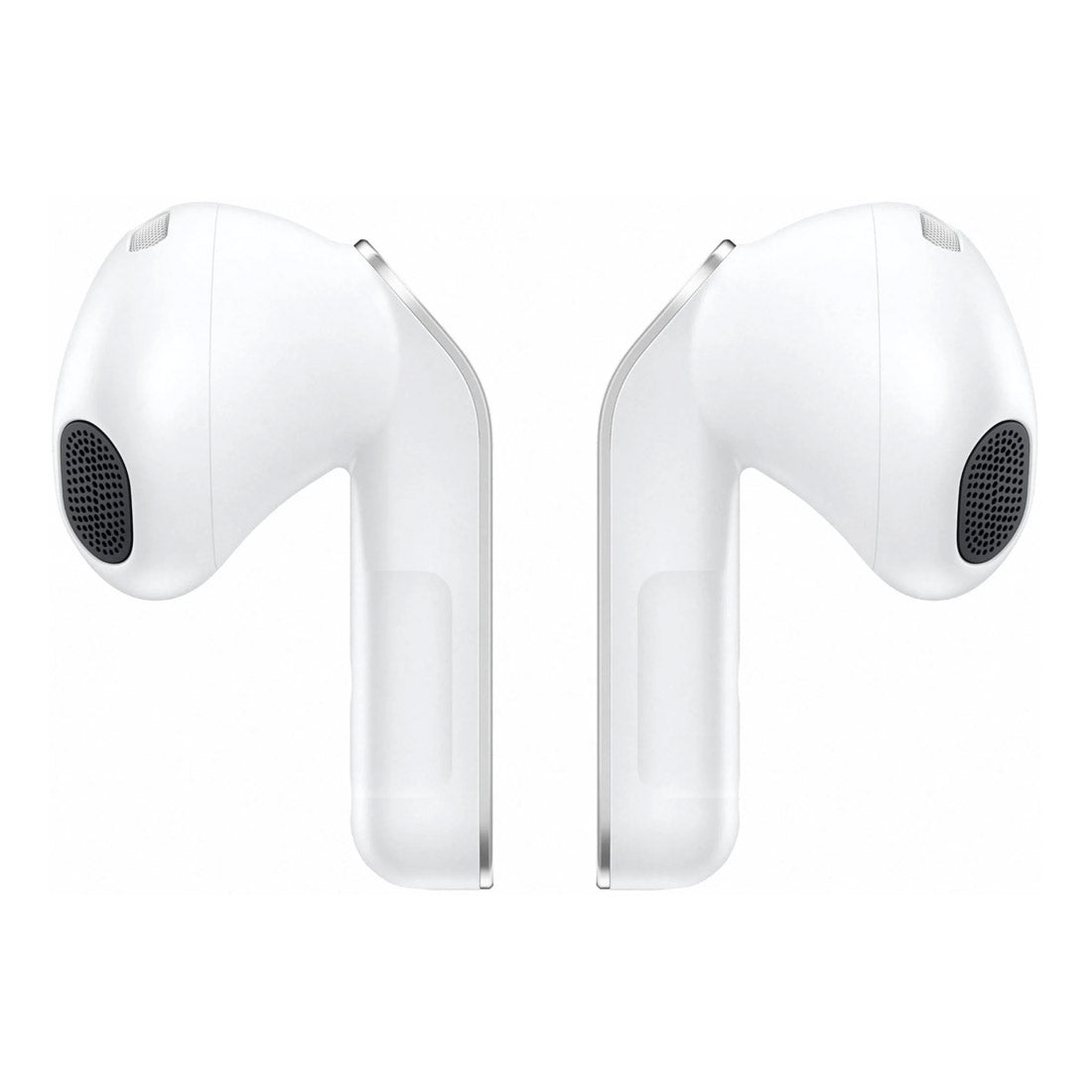 Samsung Galaxy Buds4 SM-R540N - White