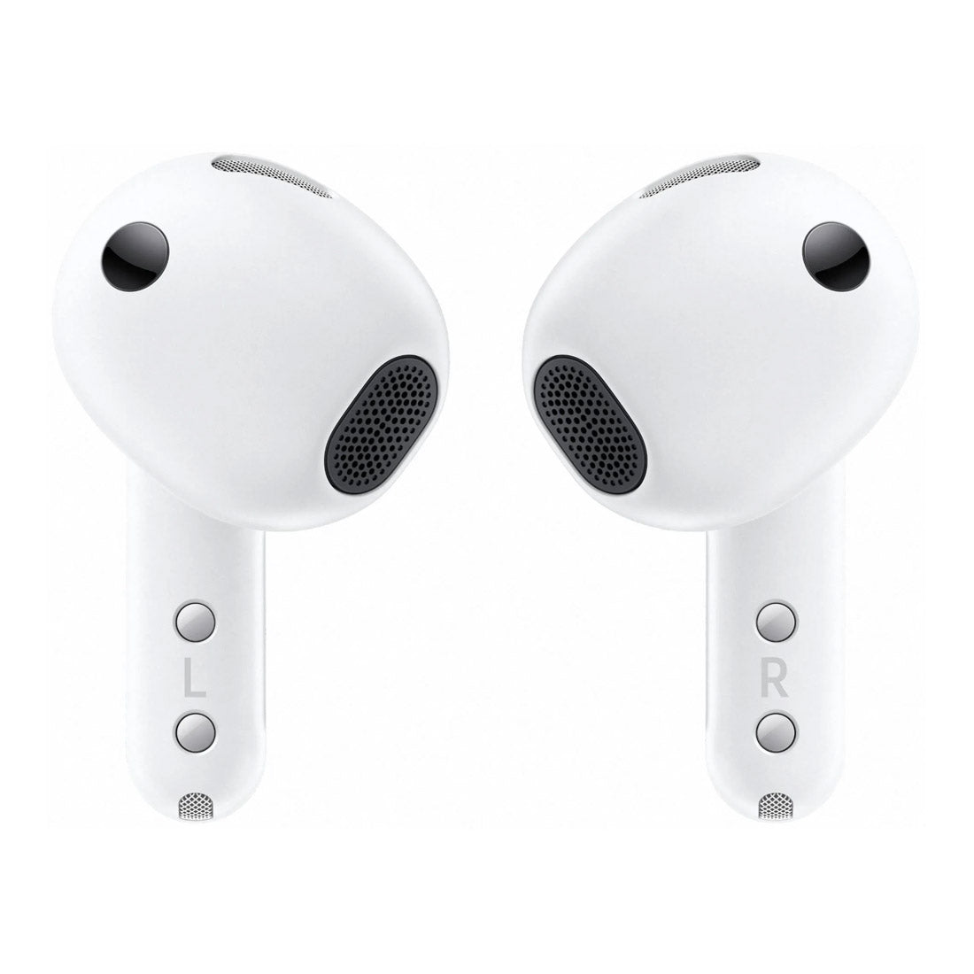 Samsung Galaxy Buds4 SM-R540N - White