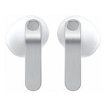 Samsung Galaxy Buds4 SM-R540N - White