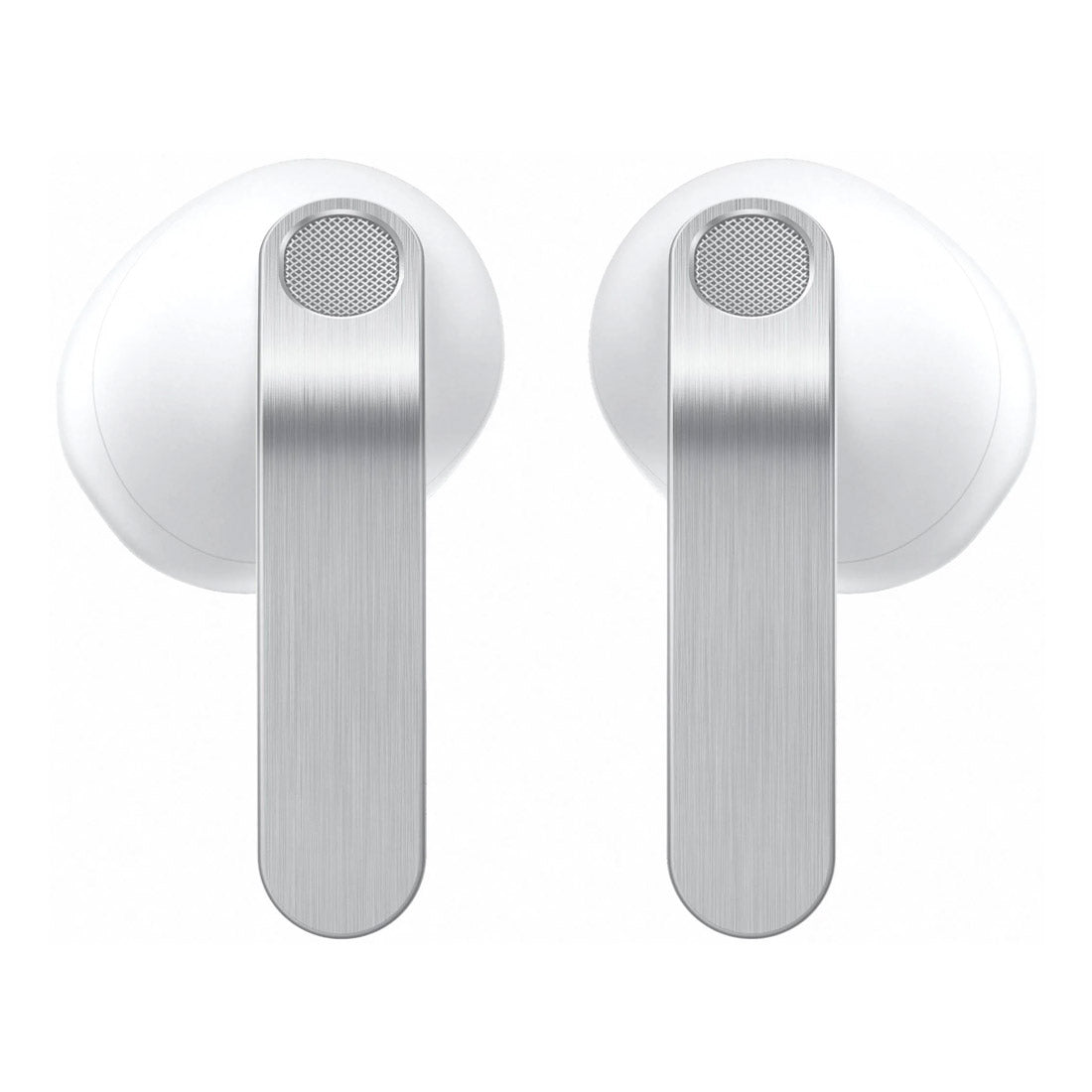 Samsung Galaxy Buds4 SM-R540N - White