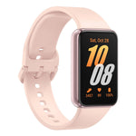 Samsung Galaxy Fit3 Watch Bluetooth 40mm SM-R390NIDAXSA - Pink Gold