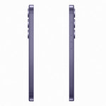 Samsung Galaxy S24+ Plus 5G (Dual Sim, 256GB/12GB, 6.7'', SM-S926B) - Cobalt Violet