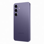 Samsung Galaxy S24+ Plus 5G (Dual Sim, 256GB/12GB, 6.7'', SM-S926B) - Cobalt Violet