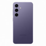 Samsung Galaxy S24+ Plus 5G (Dual Sim, 256GB/12GB, 6.7'', SM-S926B) - Cobalt Violet