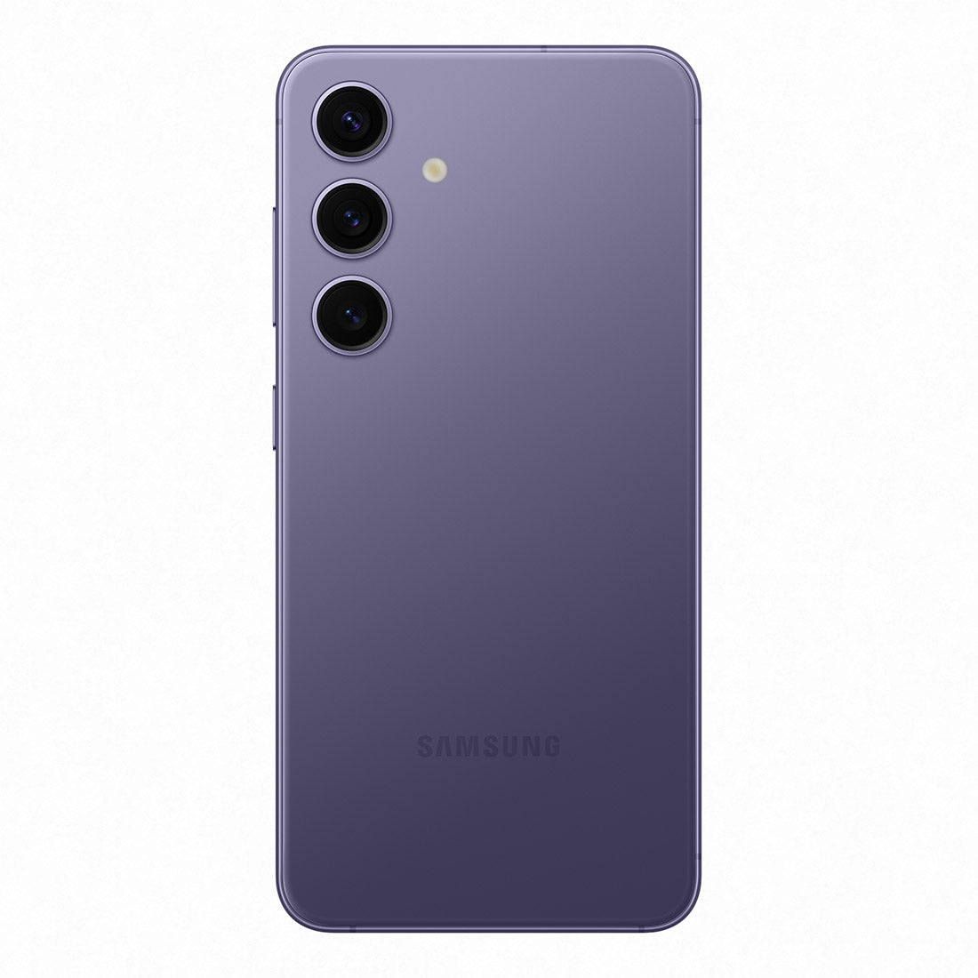 Samsung Galaxy S24+ Plus 5G (Dual Sim, 256GB/12GB, 6.7'', SM-S926B) - Cobalt Violet