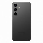 Samsung Galaxy S24+ Plus 5G (Dual Sim, 256GB/12GB, 6.7'', SM-S926B) - Onyx Black