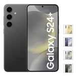 Samsung Galaxy S24+ Plus 5G (Dual Sim, 6.7'', SM-S926B)