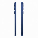 Samsung Galaxy S25 (Dual Sim, 256GB/12GB, 6.2'', SM-S931B) - Navy
