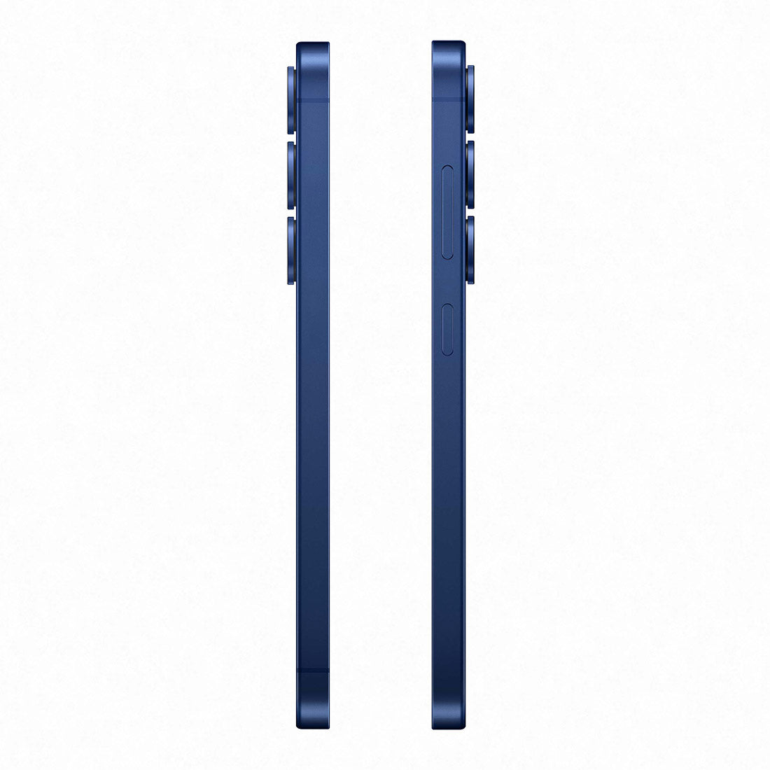 Samsung Galaxy S25 (Dual Sim, 256GB/12GB, 6.2'', SM-S931B) - Navy
