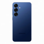 Samsung Galaxy S25 (Dual Sim, 256GB/12GB, 6.2'', SM-S931B) - Navy