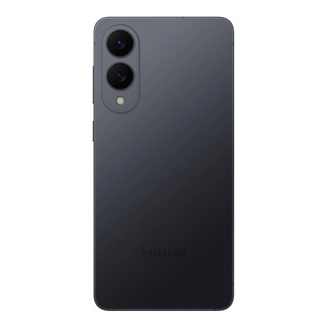 Samsung Galaxy S25 Edge 5G (Dual Sim, 256GB/12GB, 6.7'') - Titanium Jetblack