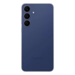 Samsung Galaxy S25 FE 5G (Dual Sim, 128GB/8GB, 6.7'', SM-S731B) - Navy