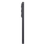 Samsung Galaxy S26 5G (Dual Sim, 512GB/12GB, 6.3'', SM-S942B) - Black