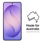 Samsung Galaxy S26 5G (Dual Sim, 512GB/12GB, 6.3'', SM-S942B) - Cobalt Violet