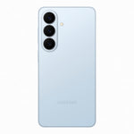 Samsung Galaxy S26+ Plus 5G (Dual Sim, 512GB/12GB, 6.7'', SM-S947B) - Sky Blue