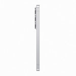 Samsung Galaxy S26+ Plus 5G (Dual Sim, 256GB/12GB, 6.7'', SM-S947B) - White