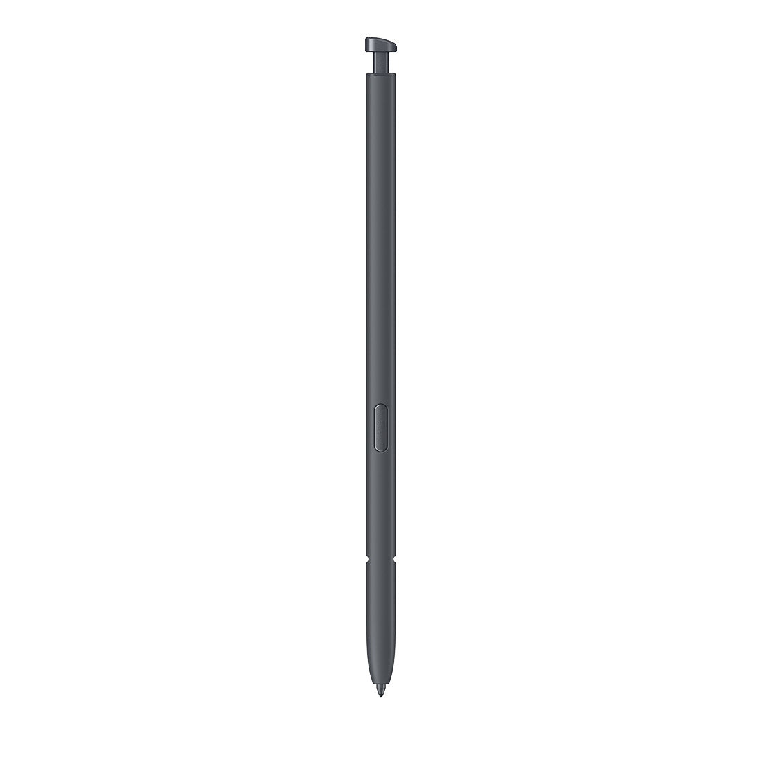 Samsung Galaxy S26 Ultra 5G (Dual Sim, 256GB/12GB, 6.9'', SM-S948B) - Black