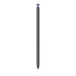 Samsung Galaxy S26 Ultra 5G (Dual Sim, 256GB/12GB, 6.9'', SM-S948B) - Cobalt Violet