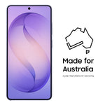 Samsung Galaxy S26 Ultra 5G (Dual Sim, 256GB/12GB, 6.9'', SM-S948B) - Cobalt Violet