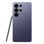 Samsung Galaxy S26 Ultra 5G (Dual Sim, 256GB/12GB, 6.9'', SM-S948B) - Cobalt Violet
