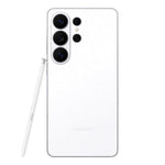 Samsung Galaxy S26 Ultra 5G (Dual Sim, 1TB/16GB, 6.9'', SM-S948B) - White