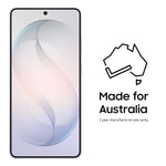Samsung Galaxy S26 Ultra 5G (Dual Sim, 1TB/16GB, 6.9'', SM-S948B) - White