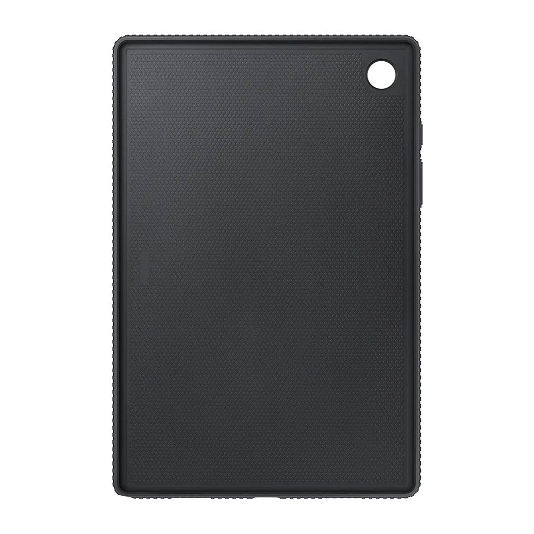 Samsung Galaxy Tab A8 Protective Standing Cover EF-RX200CBEGWW - Black