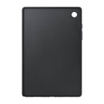 Samsung Galaxy Tab A8 Protective Standing Cover EF-RX200CBEGWW - Black