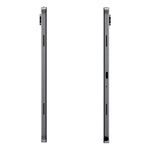 Samsung Galaxy Tab A11+ Plus Wi-Fi 256GB/8GB SM-X230NZ - Grey